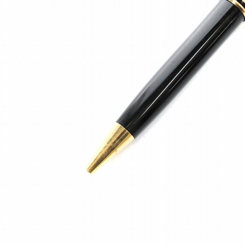 モンブラン MONT BLANC マイスターシュティック MEISTERSTUCK