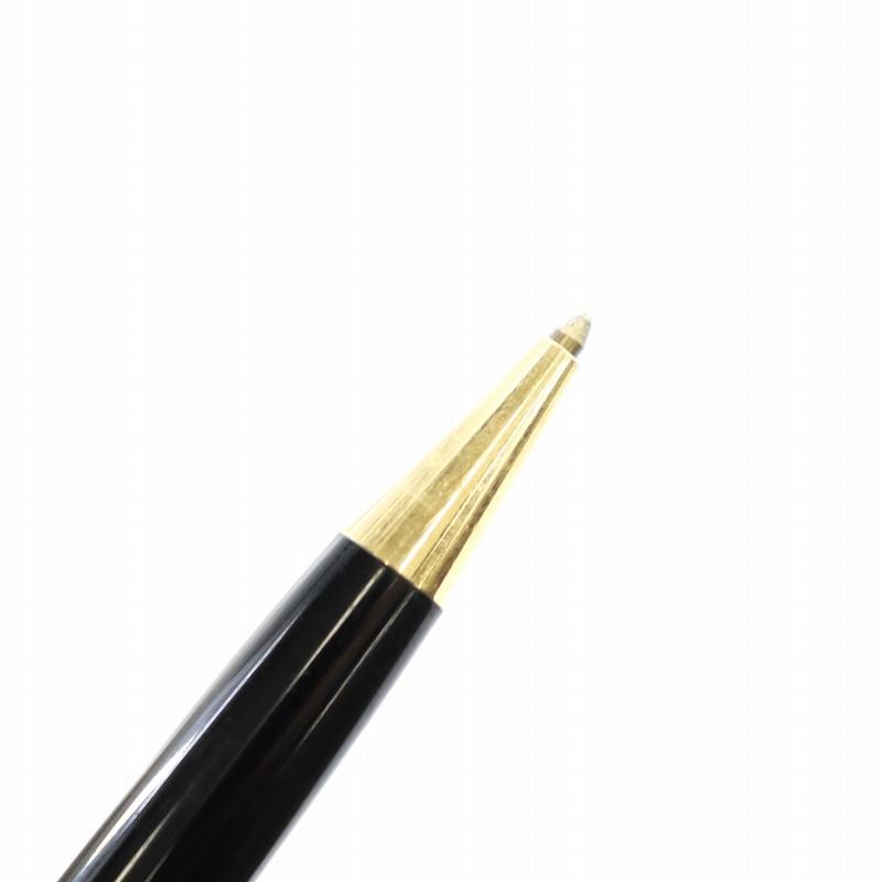 モンブラン MONT BLANC マイスターシュティック MEISTERSTUCK