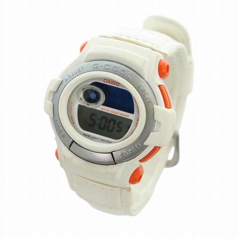 ケツメイシG-SHOCK デジタル腕時計 2021年モデル G-SHOCK」2021年新作15モデルを一挙紹介！ 「レーザー常時表示
