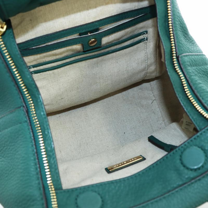 TORY BURCH トリーバーチ ハーフムーン スモール サッチェル TORY BURCH トリーバーチ ハーフムーン スモール サッチェル
