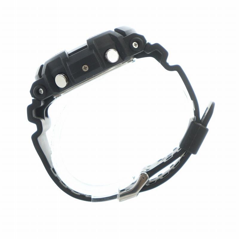 G-SHOCK カシオジーショック CASIO 腕時計 ウォッチ クォーツ アナデジ  