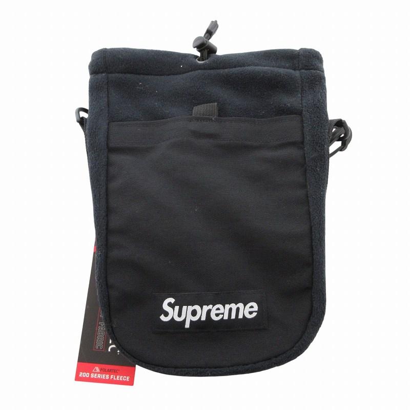 Supreme（シュプリーム） 未使用品 タグ付き 24FW 24AW ポーラテック 
