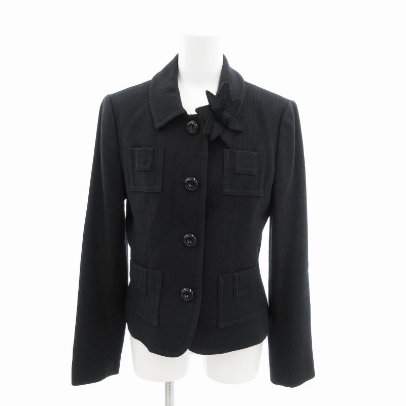 ソニア ソニアリキエル SONIA RYKIEL フォーマル セットアップ