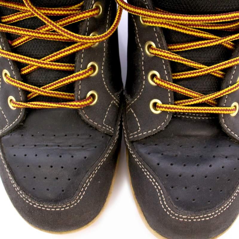 VANS（ヴァンズ） バンズ VANS 90's オフザウォール Off The Wall