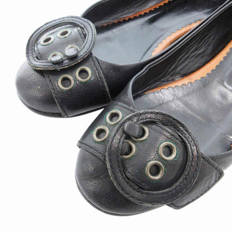 tsumori chisato WALK（ツモリチサトウォーク） ツモリチサト ウォーク