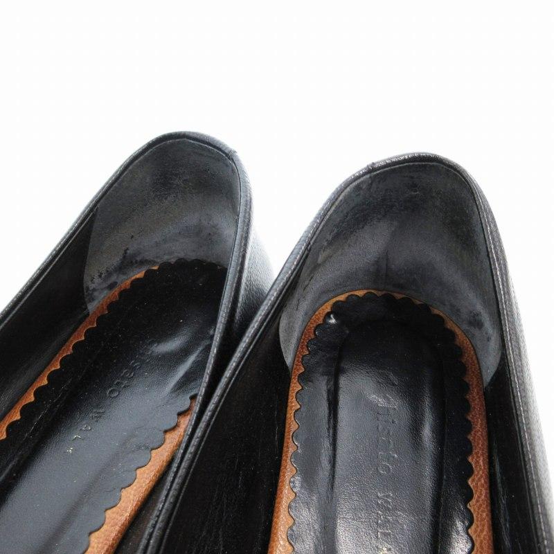 tsumori chisato WALK（ツモリチサトウォーク） ツモリチサト ウォーク