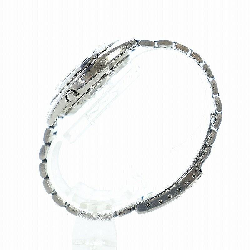 セイコー SEIKO ファイブ 5 腕時計 ウォッチ 自動巻き カレンダー付き  