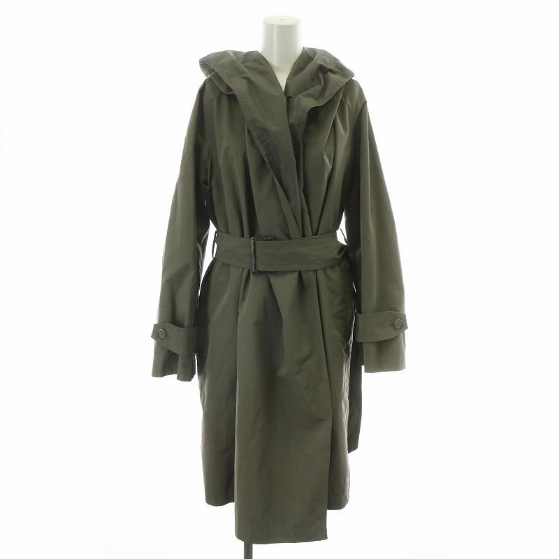 マレーラスポーツMaxMara レインコート Max Mara（マックスマーラ） MAX MARA RAINWEAR レインウェア レイン