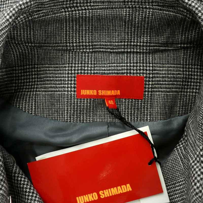 まみい / hagumu ⿻ 【 新品 タグ付き 】 スタンドカラーコート まみい / hagumu ⿻ 【 新品 タグ付き 】 スタンドカラーコート