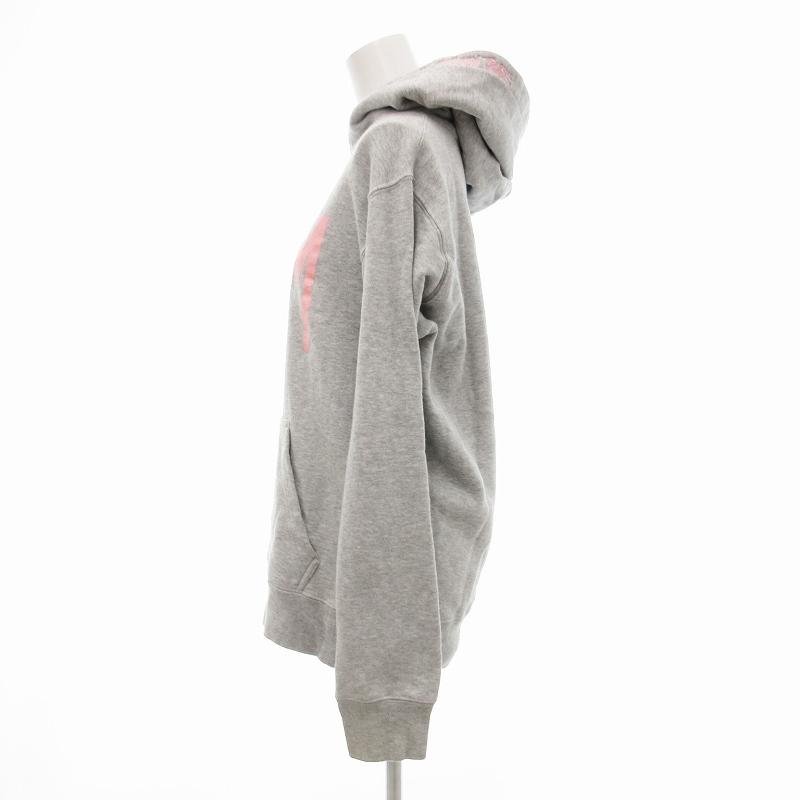 STUSSY（ステューシー） スウェット トレーナー パーカー プルオーバー