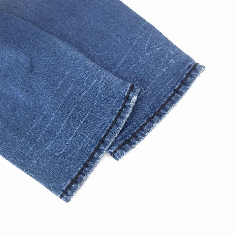 未使用品 トゥルーレリジョン TRUE RELIGION タグ付き Super T Rocco