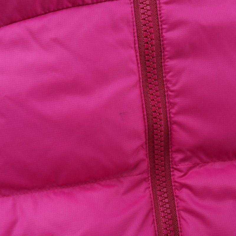 THE NORTH FACE（ザ ノースフェイス） アコンカグアフーディ ダウン