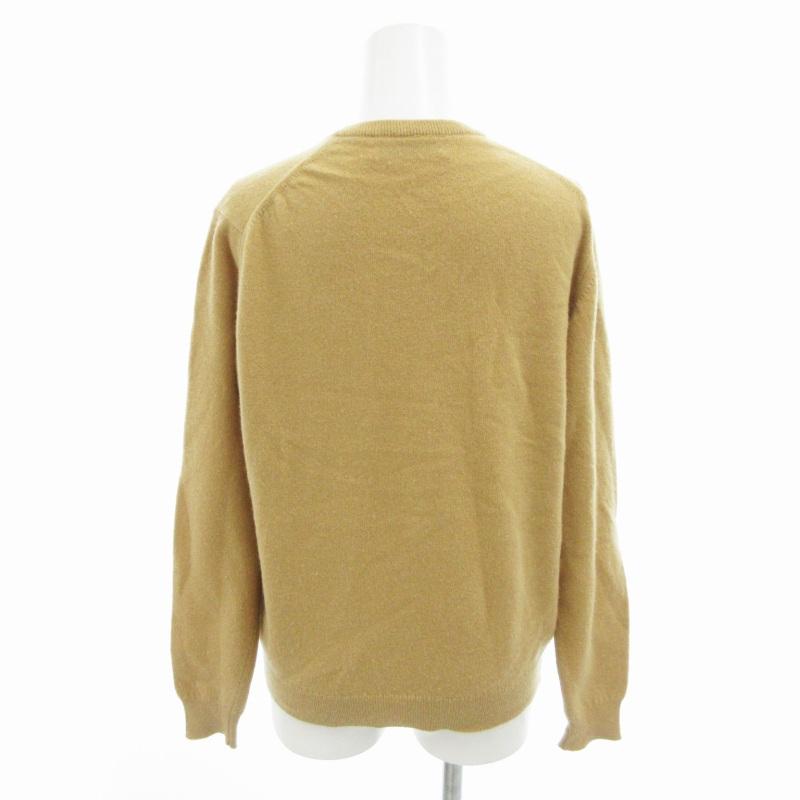 みかん様 RHC Ron Herman ショート丈デニムジャケット T66 2ページ目