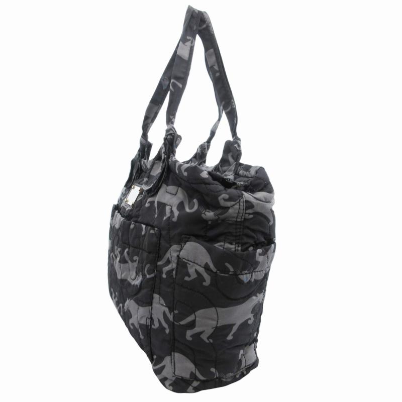 MARC BY JACOBS マークバイマークジェイコブス by ハンドバッグ