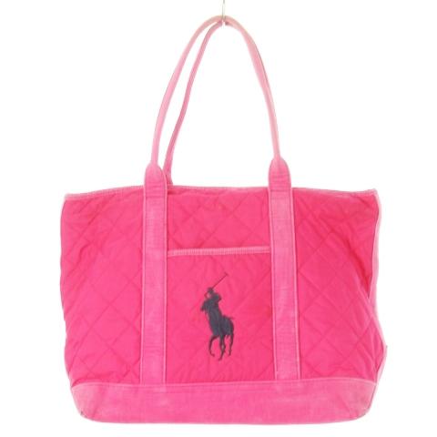 POLO RALPH LAUREN（ポロ・ラルフローレン） ラルフローレン RALPH