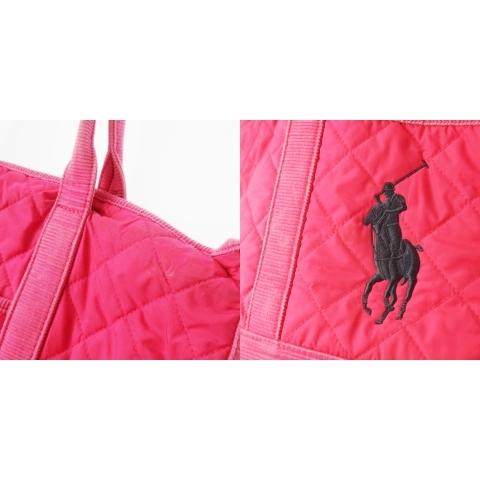 POLO RALPH LAUREN（ポロ・ラルフローレン） ラルフローレン RALPH