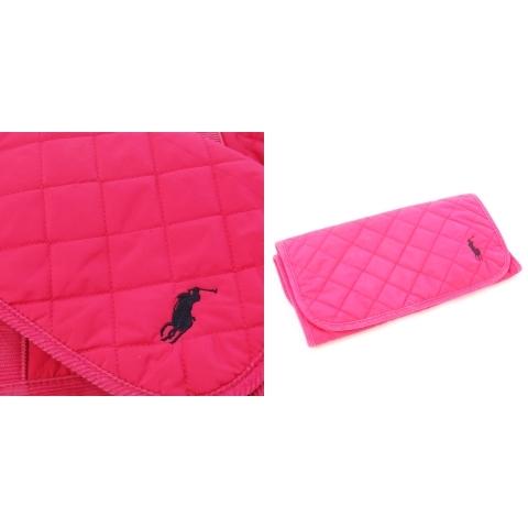 POLO RALPH LAUREN（ポロ・ラルフローレン） ラルフローレン RALPH