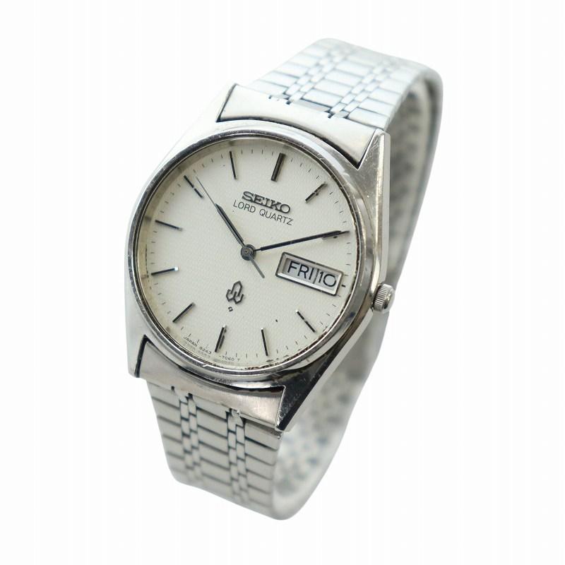 レトロ セイコーSEIKO 時計 風防 シチズン まとめて。ジャンク扱いで