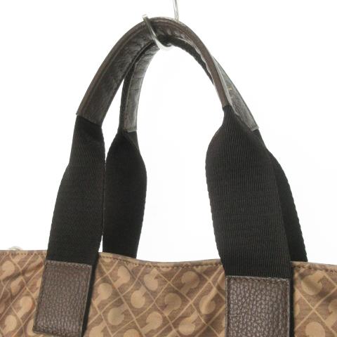 ゲラルディーニ GHERARDINI ハンドバッグ 2way ショルダーバッグ  