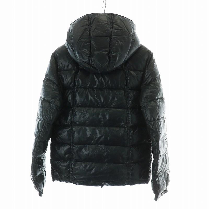 タトラス TATRAS サルガス SARGAS ダウンジャケット 長袖 フード