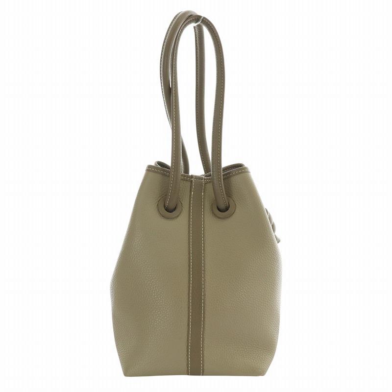 vasic ヴァジック ボンドミニ トープ ベージュ