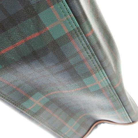 Arnold Palmer（アーノルドパーマー） 未使用品 ボストンバッグ 