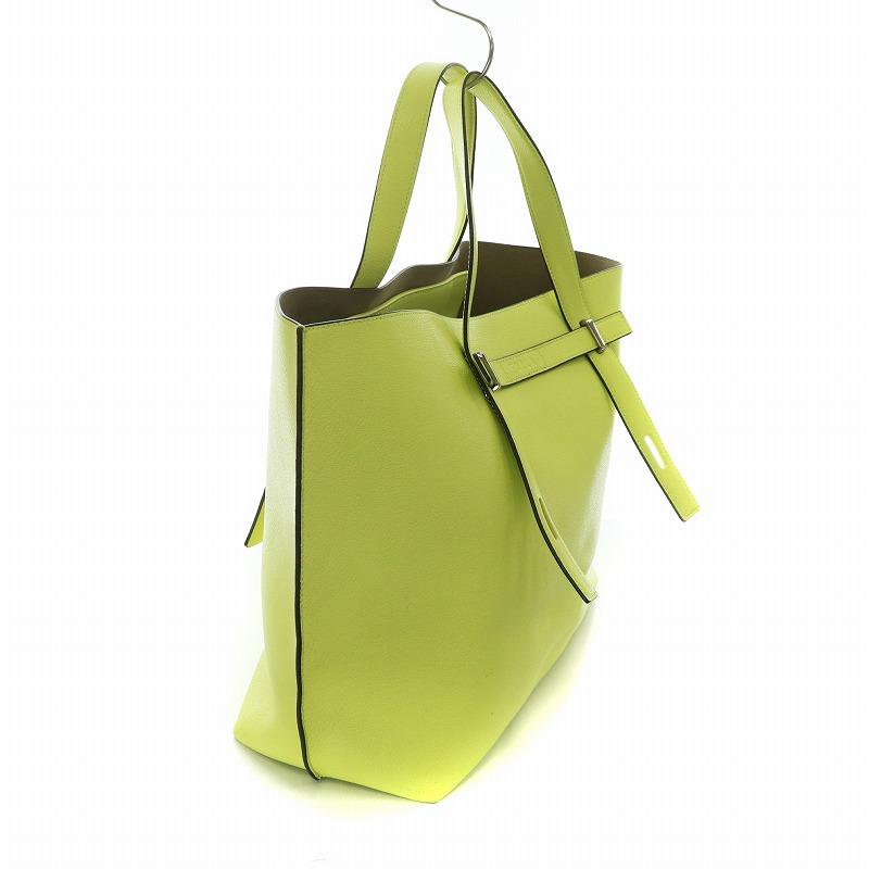 FURLA フルラ MAN GIOVE L CASUAL TOTE トートバッグ ハンド