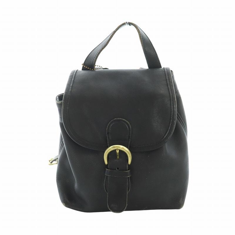 COACH リックサック　オールドコーチ オールドコーチ【OLD COACH】バッグ通販-PANTY