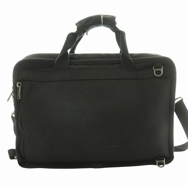TUMI トゥミ 3WAYバッグ ブリーフケース ビジネスバッグ