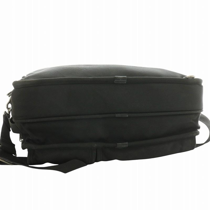 TUMI（トゥミ） TUMI 3WAYバッグ ブリーフケース ビジネスバッグ