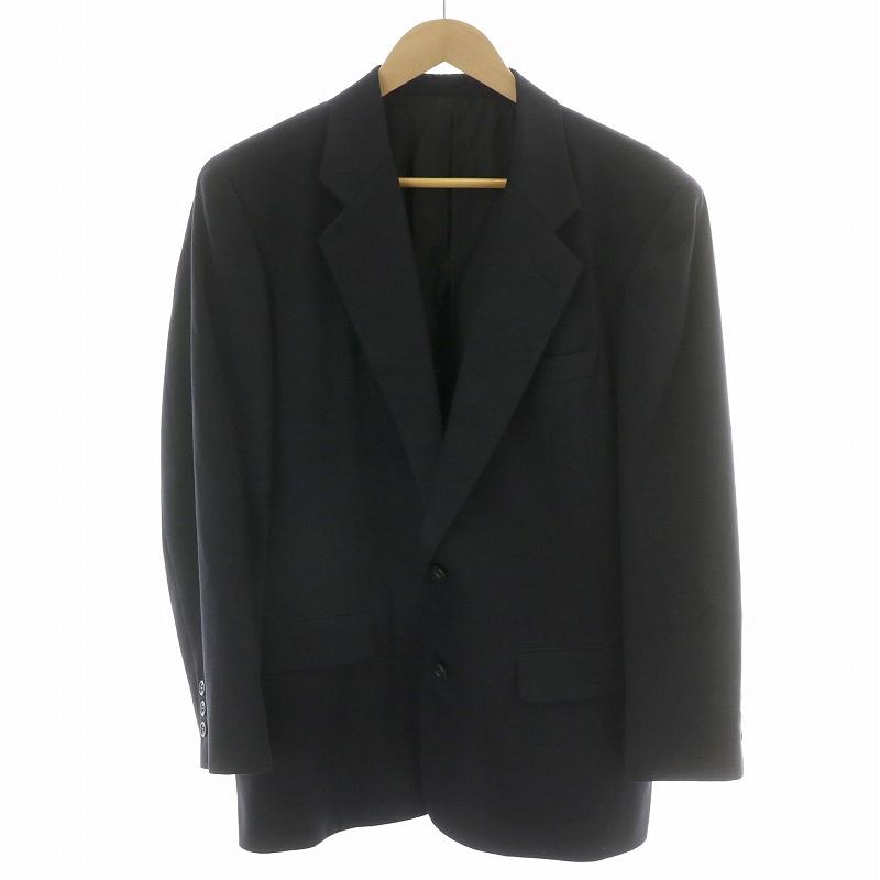 ISSEY MIYAKE（イッセイミヤケ） im MIYAKE DESIGN STUDIO 80s