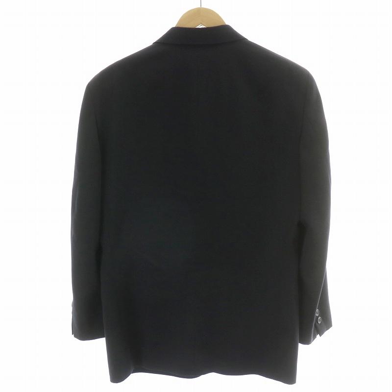 ISSEY MIYAKE（イッセイミヤケ） im MIYAKE DESIGN STUDIO 80s
