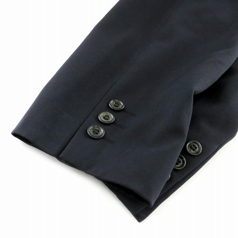 ISSEY MIYAKE（イッセイミヤケ） im MIYAKE DESIGN STUDIO 80s