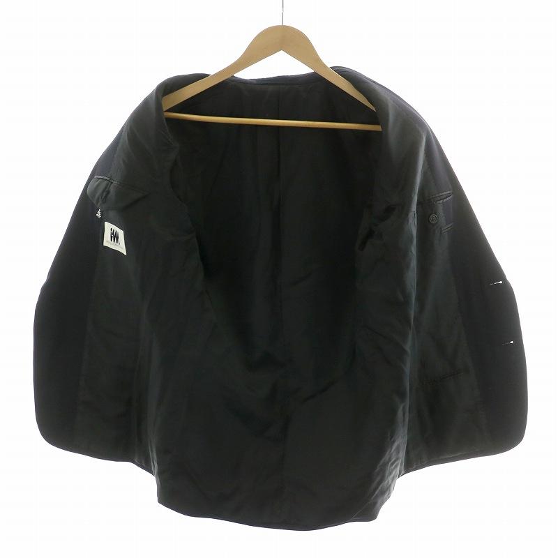 ISSEY MIYAKE（イッセイミヤケ） im MIYAKE DESIGN STUDIO 80s