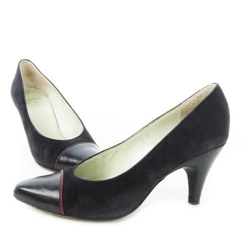 Christian Dior（クリスチャン・ディオール） Christian Dior SOULIERS