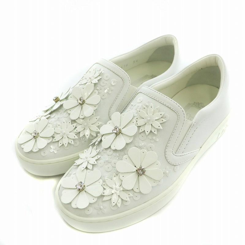 Christian Dior（クリスチャン・ディオール） 未使用品 ハッピー 
