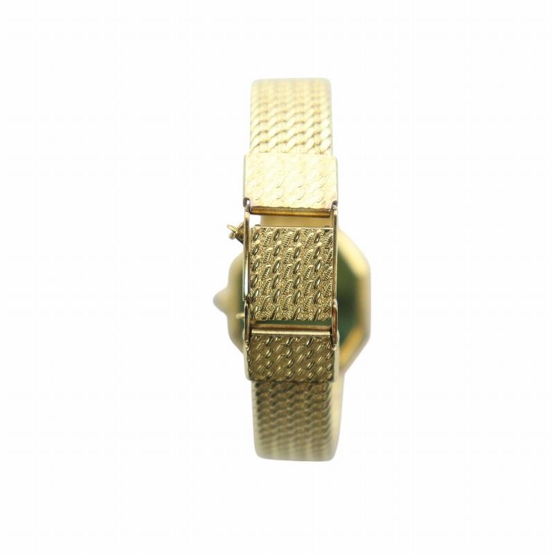 セイコー SEIKO エクセリーヌ Exceline 腕時計 ウォッチ クォーツ ロゴ  