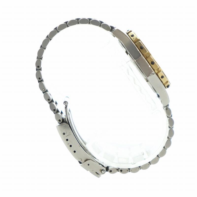 TAG HEUER（タグ・ホイヤー） TAG HEUER Professional