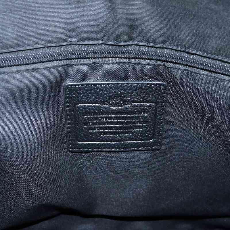 COACH（コーチ） ビジネスバッグ ショルダー 2WAY 書類カバン ブリーフ