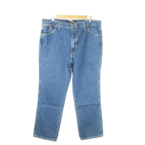 新品 HYDRAULIC ダークブルーデニム ストレート 新品 HYDRAULIC ダークブルーデニム ストレート パンツ