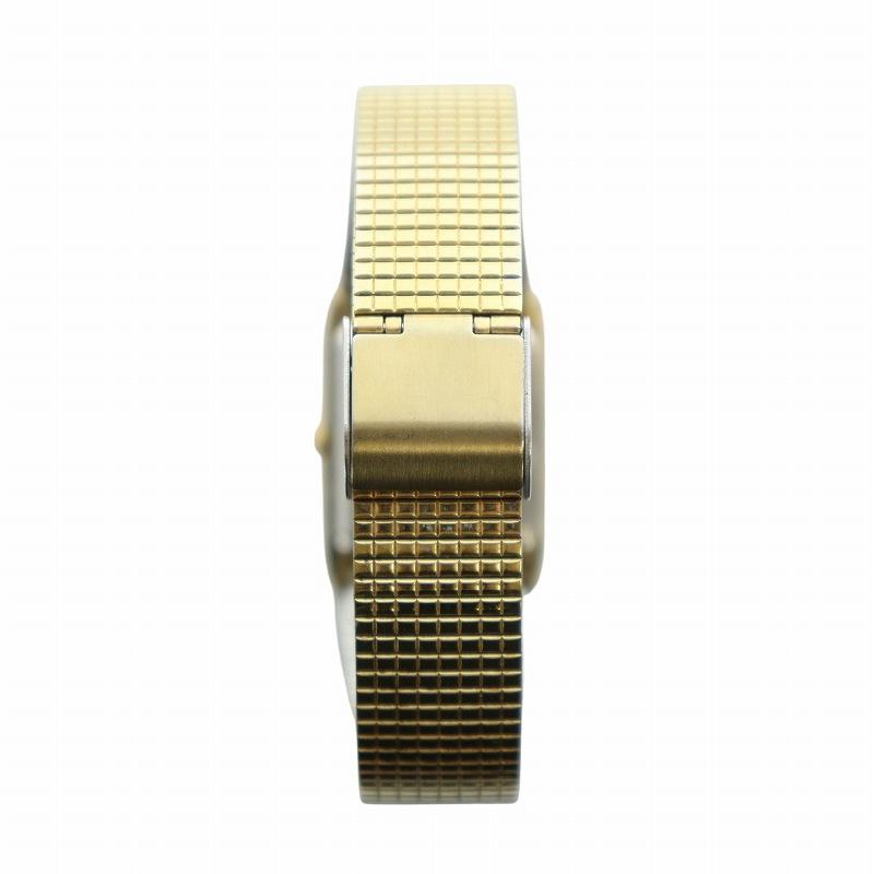 セイコー SEIKO ギャラクシー GALAXY 腕時計 ウォッチ クォーツ ロゴ