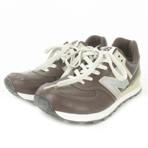 New Balance ニューバランス NEW BALANCE 574 スニーカー