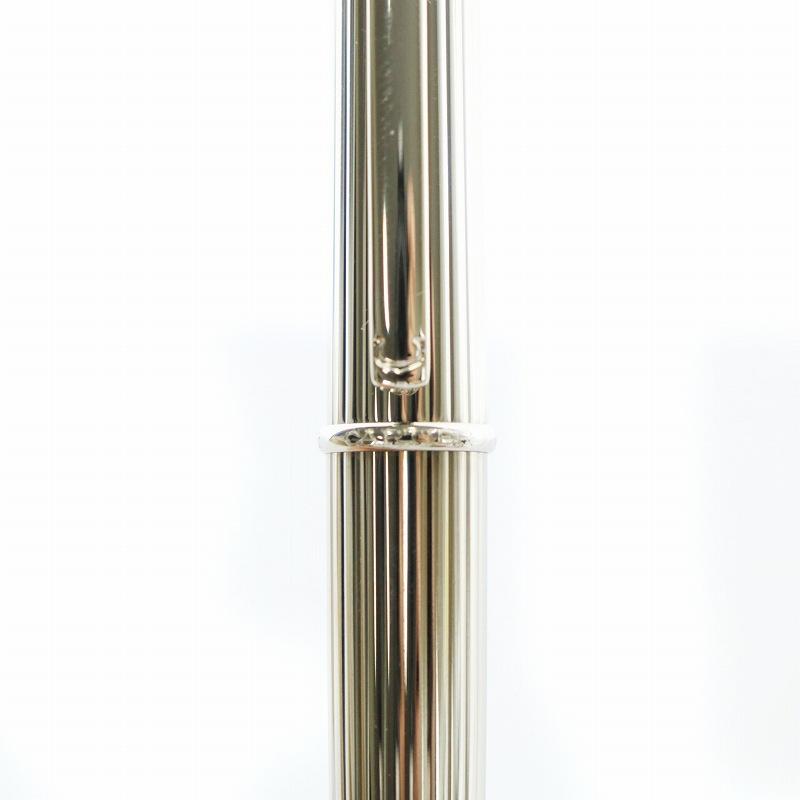 Cartier カルティエ ディアボロ ドゥ ボールペン ツイスト式