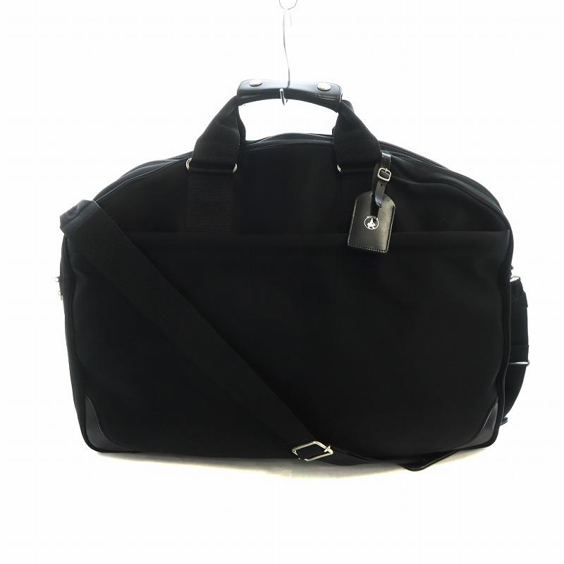 PORTER ビジネスバッグ 出張 吉田カバン ポーター トランク PORTER ポーター 吉田カバン トランク TRUNK ビジネスバッグ