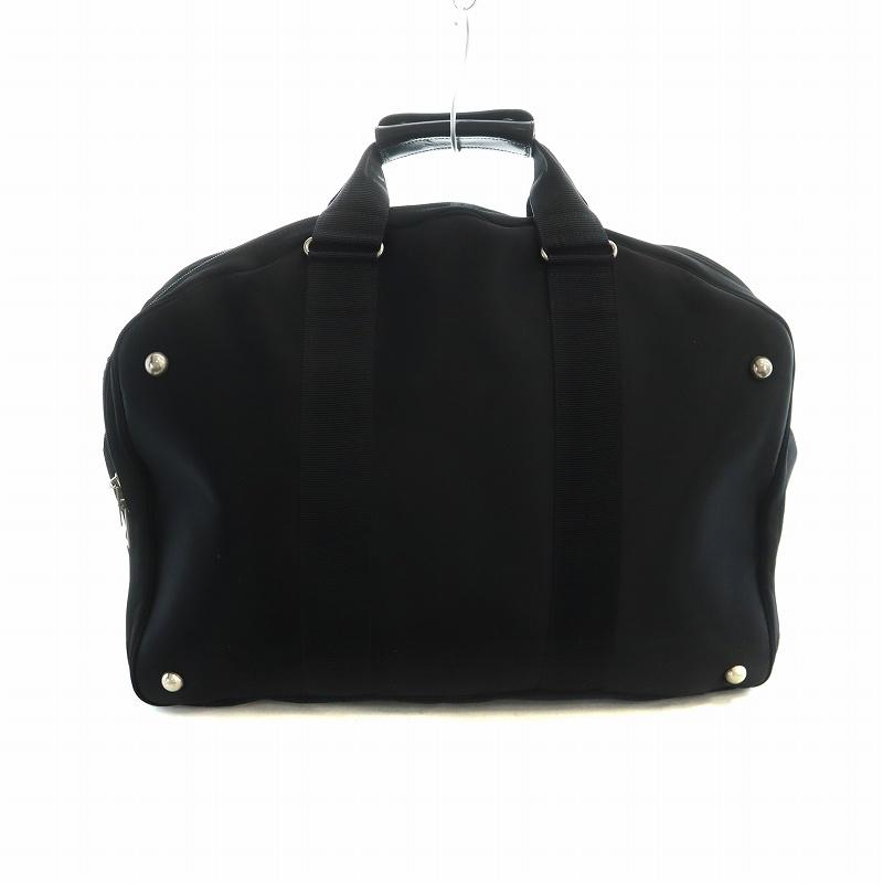 PORTER ビジネスバッグ 出張 吉田カバン ポーター トランク PORTER ポーター 吉田カバン トランク TRUNK ビジネスバッグ