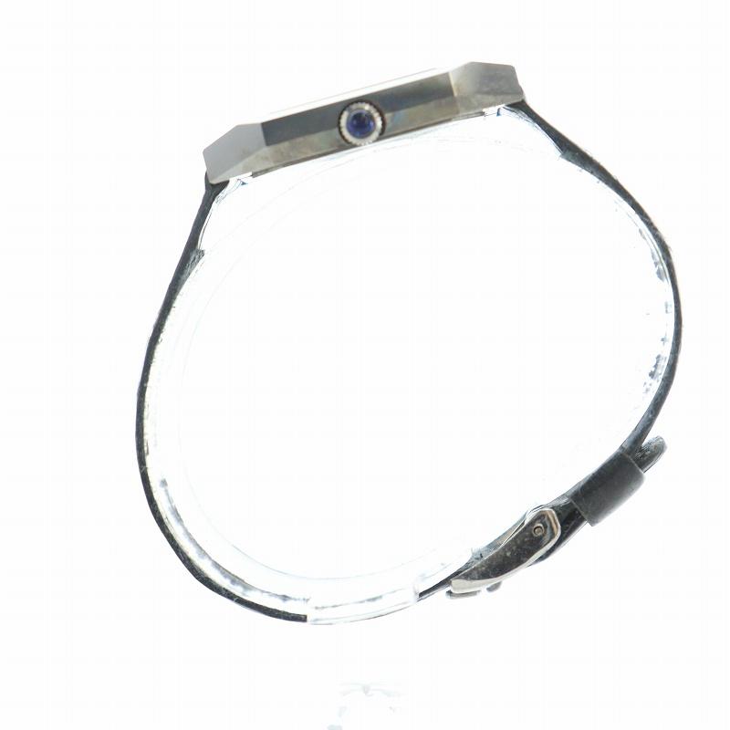 ウォルサム WALTHAM MAXIM DYNAX マキシム ダイナックス 腕時計