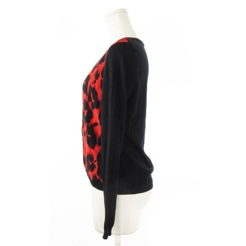 モスキーノチープアンドシック MOSCHINO CHEAP AND CHIC カーディガン