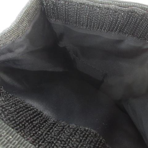 PORTER 未使用品 ポーター 吉田カバン 二つ折り財布 ウォレット 小銭