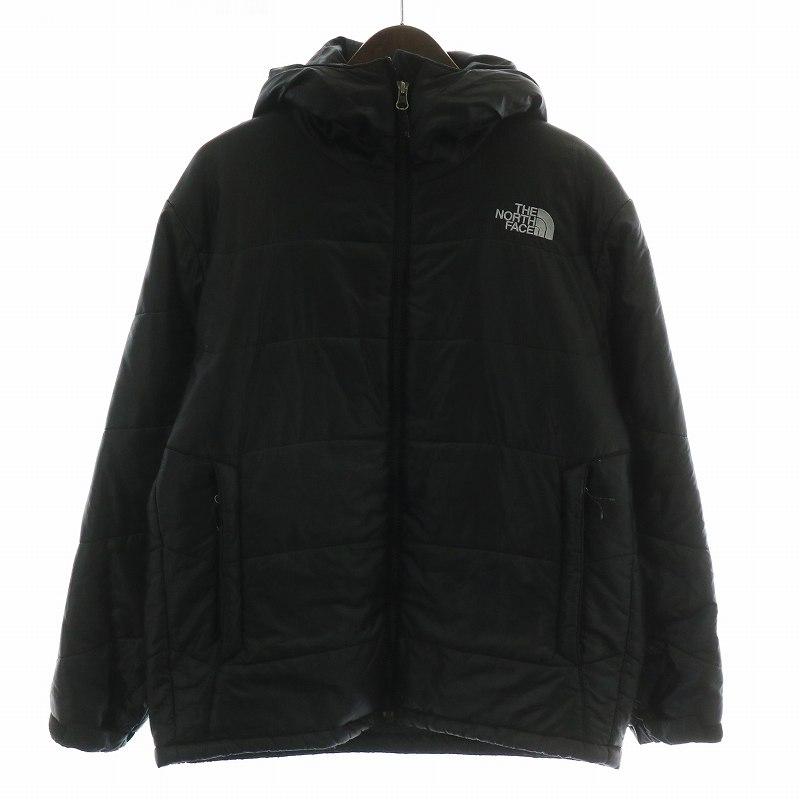 THE NORTH FACE（ザ ノースフェイス） THE NORTH FACE TRANGO JACKET 