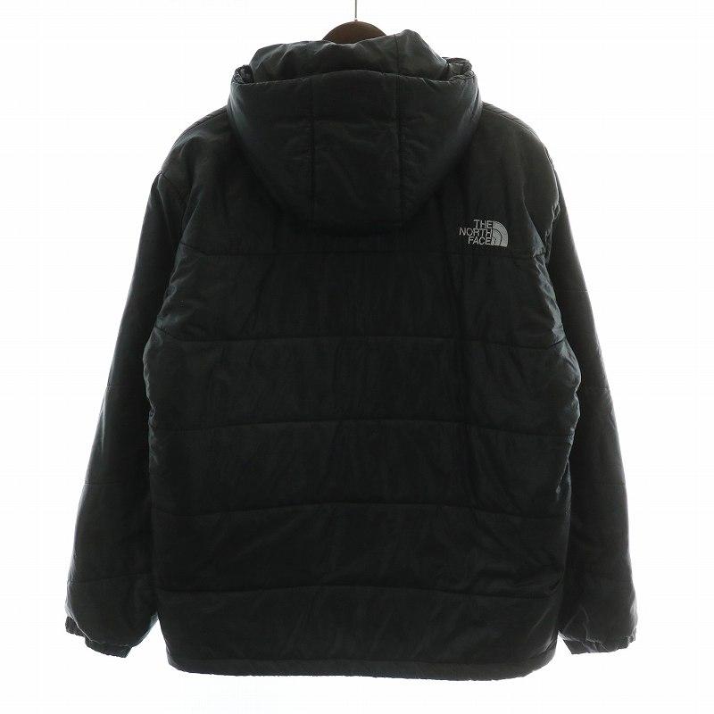 THE NORTH FACE（ザ ノースフェイス） THE NORTH FACE TRANGO JACKET